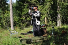 TT20821_26