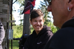 TT20821_62