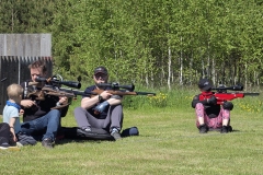 Tactical_30526_03