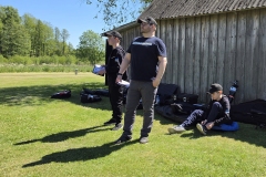 Tactical_30526_04