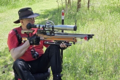 Tactical_30526_05