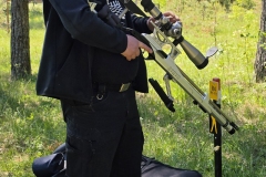 Tactical_30526_07