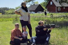 Tactical_30526_08