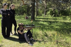 Tactical_30526_09