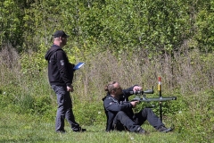 Tactical_30526_13