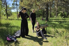 Tactical_30526_14