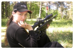 Tactical_30526_18