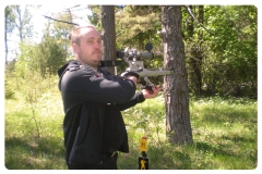 Tactical_30526_19