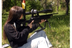 Tactical_30526_20