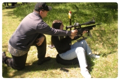 Tactical_30526_21