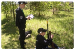 Tactical_30526_22