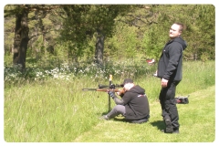 Tactical_30526_23