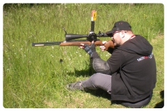 Tactical_30526_24