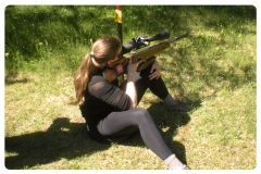 Tactical_30526_25