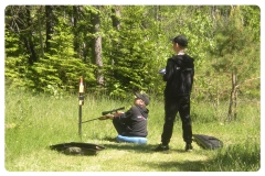 Tactical_30526_27