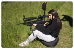 Tactical_30526_28