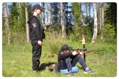 Tactical_30526_30