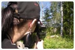 Tactical_30526_31