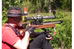 Tactical_30526_34