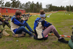 TT177K_EIO2019_05