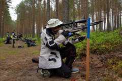 TT177K_EIO2019_06