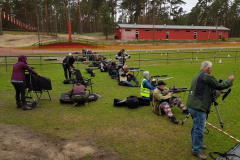 TT177K_EIO2019_07