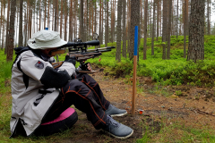 TT177K_EIO2019_10