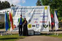 TT177K_EIO2019_12