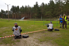 TT177K_EIO2019_16
