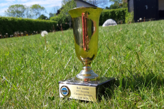 TT177K_EIO2019_20