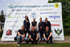 TT177K_EIO2019_21
