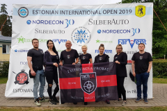 TT177_EIO19