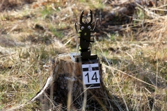 emv1_22_07