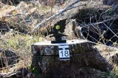 emv1_22_08