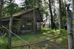 emv3_luku_02
