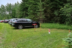 emv3_luku_08