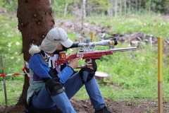 emv3_luku_47