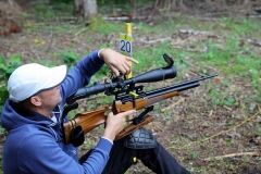 emv3_luku_71