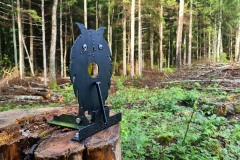 emv3_luku_78