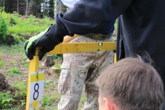emv_2020_TT_13