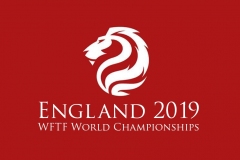 WFTC_2019_01