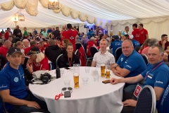 WFTC_2019_03