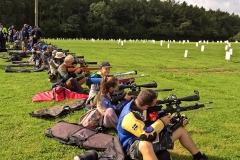 WFTC_2019_05