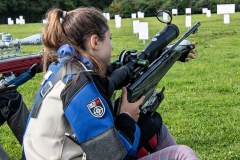 WFTC_2019_06
