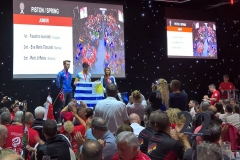 WFTC_2019_13