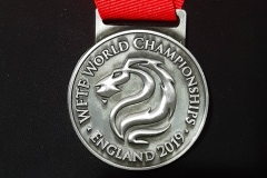 WFTC_2019_14