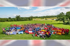 WFTC_2019_15