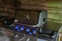 emv_3_09