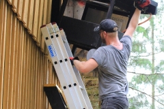 emv_3_20