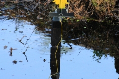 emv_3_30